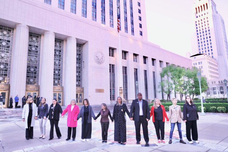 How adults can cut back on social media